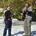 Vicki Glenn Photo 10