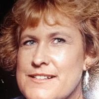 Brenda Pope Photo 31