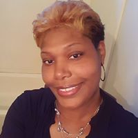 Michele Shearin Photo 5