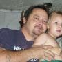 Richard Riddle Photo 27