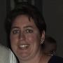 Angela Fay Photo 17