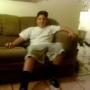Jose Cota Photo 22