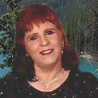 Margaret Blaylock Photo 5
