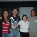 Kari Hummel Photo 9