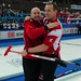 Michael Thiessen Photo 18
