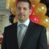 Orlando Aponte Photo 14
