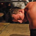 Alan Battle Photo 15