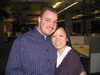 Cory Mccullough Photo 20
