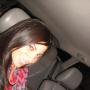 Dayana Rodriguez Photo 32