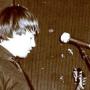 Carl Mason Photo 19