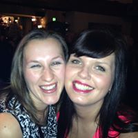 Sarah Smithson Photo 29
