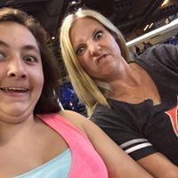 Dana Houser Photo 26
