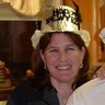 Barbara Levin Photo 24