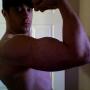Christopher Batts Photo 18