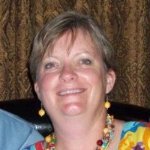 Susan Lang Photo 1