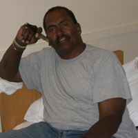 Ronald Haywood Photo 21