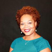 Suzette Clements Photo 6