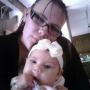 Heather Rowley Photo 19