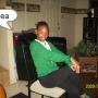 Andrea Horton Photo 22