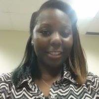 Shonta Robinson Photo 3