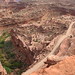 Arch Kane Photo 8