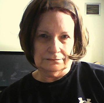 Ruth Kyle Photo 27