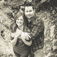 Jennifer Goble Photo 9