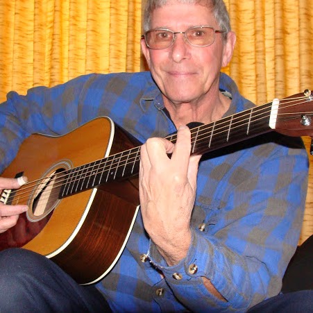 Donald Packer Photo 8
