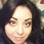 Bertha Rodriguez Photo 38