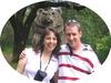 Brenda Kolic Photo 2