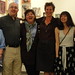 Lynn Busby Photo 12