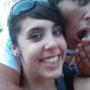 Teresa Bustos Photo 7