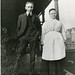 Elizabeth Dewey Photo 32