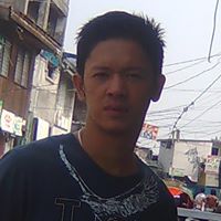 Raymond Samson Photo 11