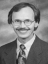 Lawrence Knowles Photo 6