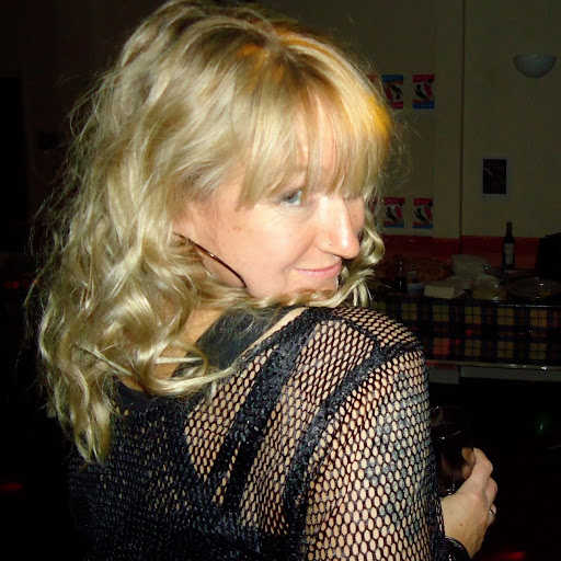 Michelle Millard Photo 28