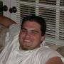 Corey Weaver Photo 24