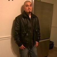 Edwin Arce Photo 13