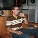 Craig Acton Photo 9
