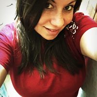 Heather Chrisman Photo 7