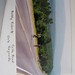Dale Faith Photo 16