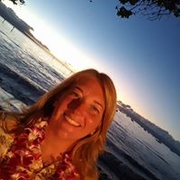 Sheri Pierce Photo 27