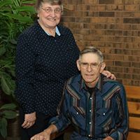 Judy Bronson Photo 3