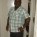Errol Farquharson Photo 4