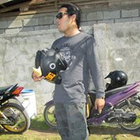 Mark Seno Photo 7
