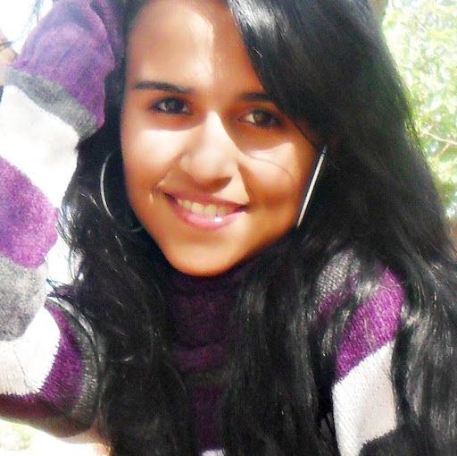 Lorena Silva Photo 26