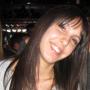 Lori Stevens Photo 25