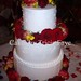 Lisa Wray Photo 30