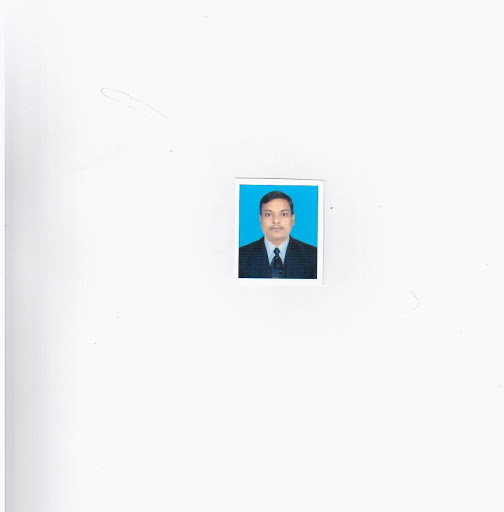 Mahendra Pathak Photo 5