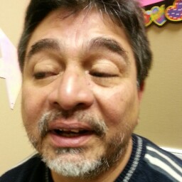 Edward Ochoa Photo 21